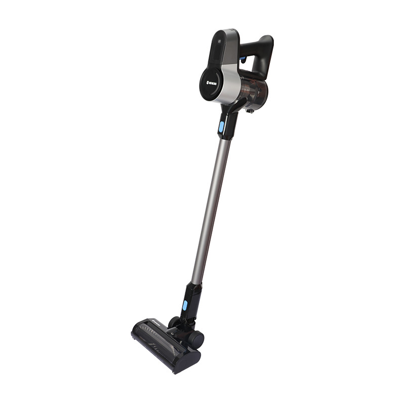 جاروبرقی بنس مدل bv-w681
