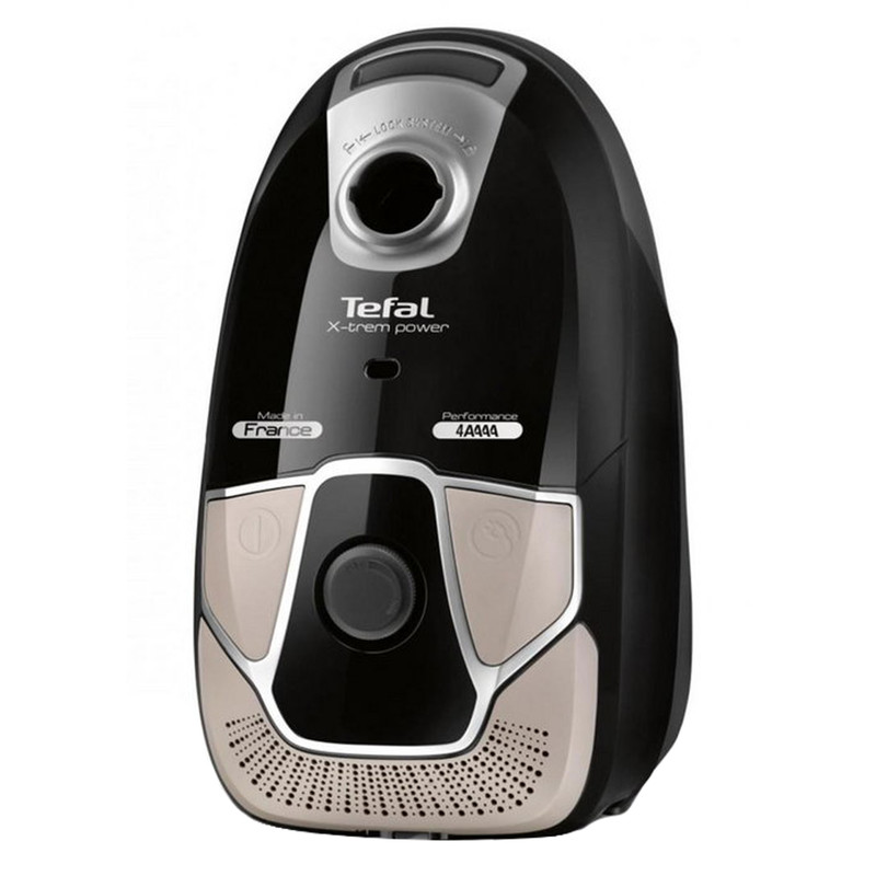 جاروبرقی تفال مدل TW6886