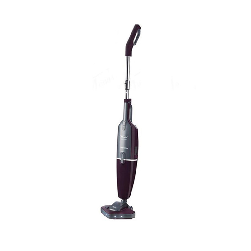 جارو برقی پرتابل مونوتک مدل MSV-1251