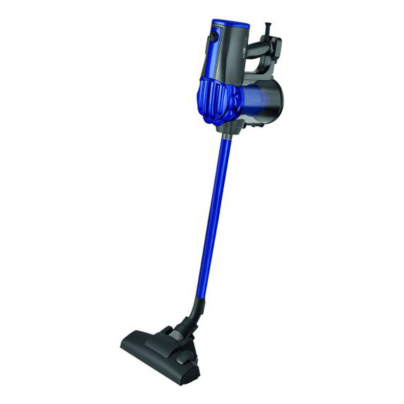 جاروبرقی کلترونیک مدل BS 1306