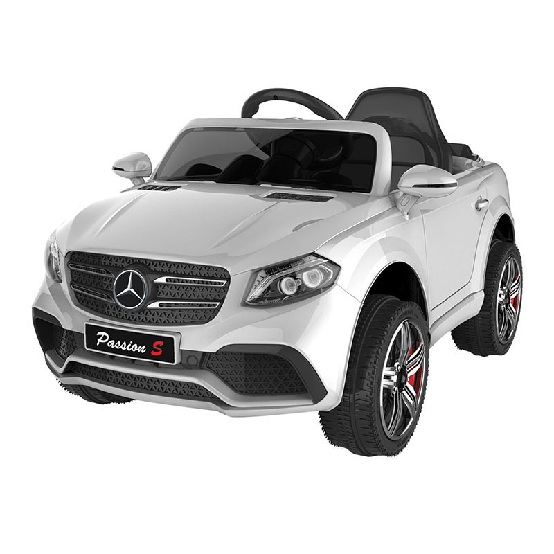 ماشین شارژی مدل bmw کد 1568