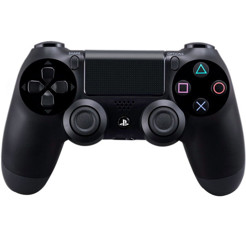 دسته بازی پلی استیشن ۴ سونی مدل Ps4