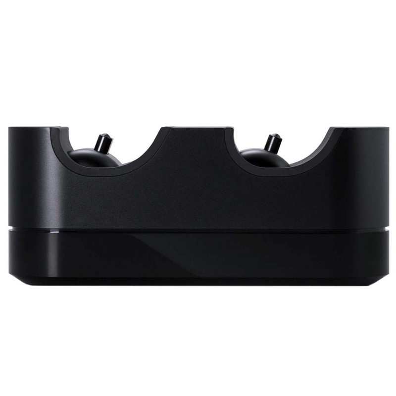 پایه شارژ دسته PS4 مدل Dual Shock 4 Charging Station