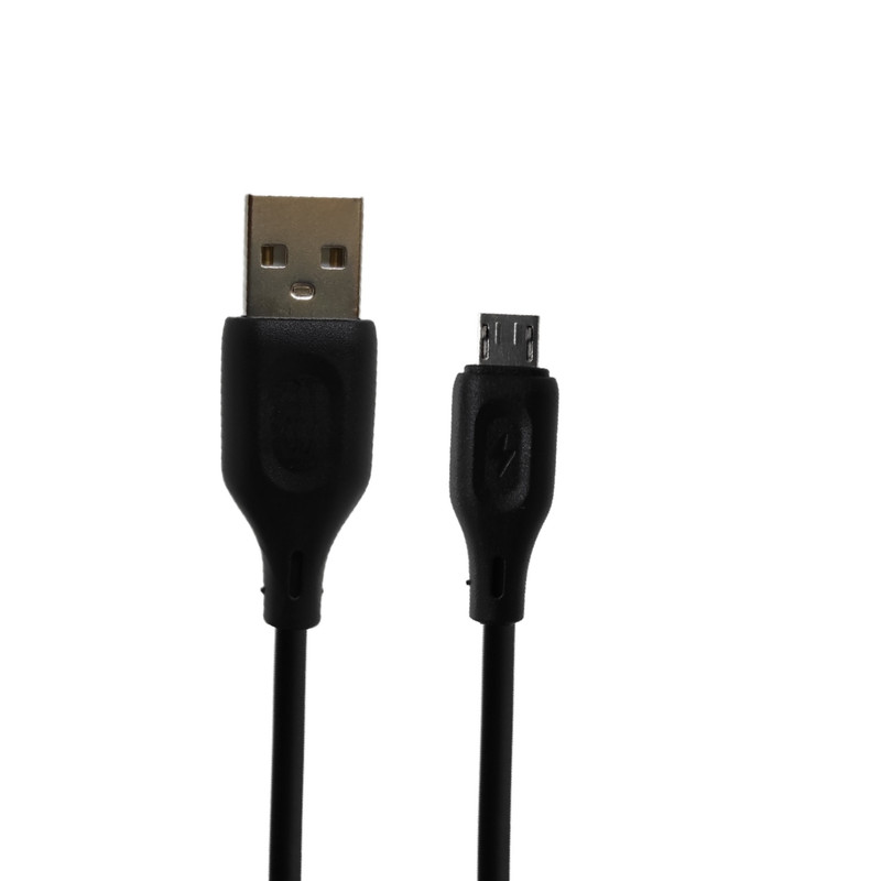 کابل شارژ دسته بازی پلی استیشن 4 مدل PS4_CABLE007