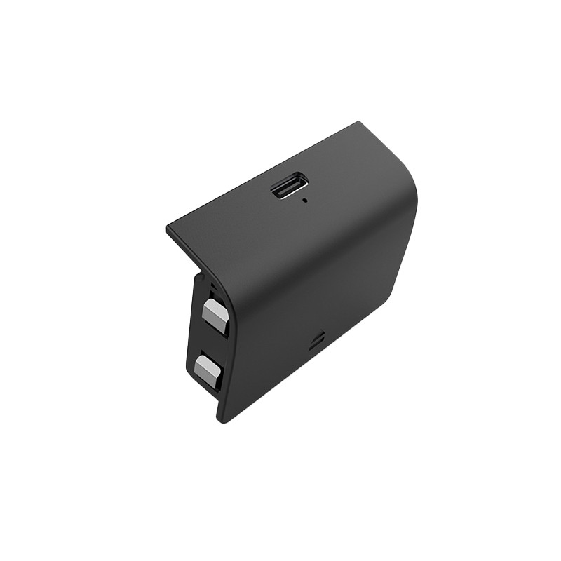 باتری دسته بازی ایکس باکس دابی مدل TYX-2610B