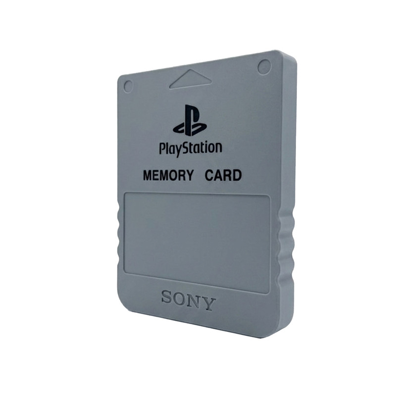 لایت باکس گیمینگ مدل ps1