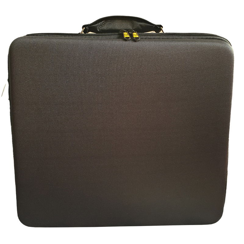 کیف حمل کنسول بازی PS5 SLIM طرح اقتصادی کد 777