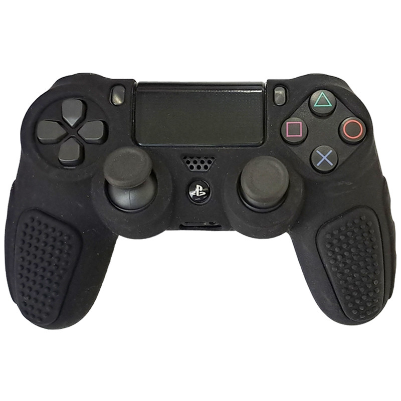 محافظ دسته پلی استیشن ۴ مدل Anti slip PS4393