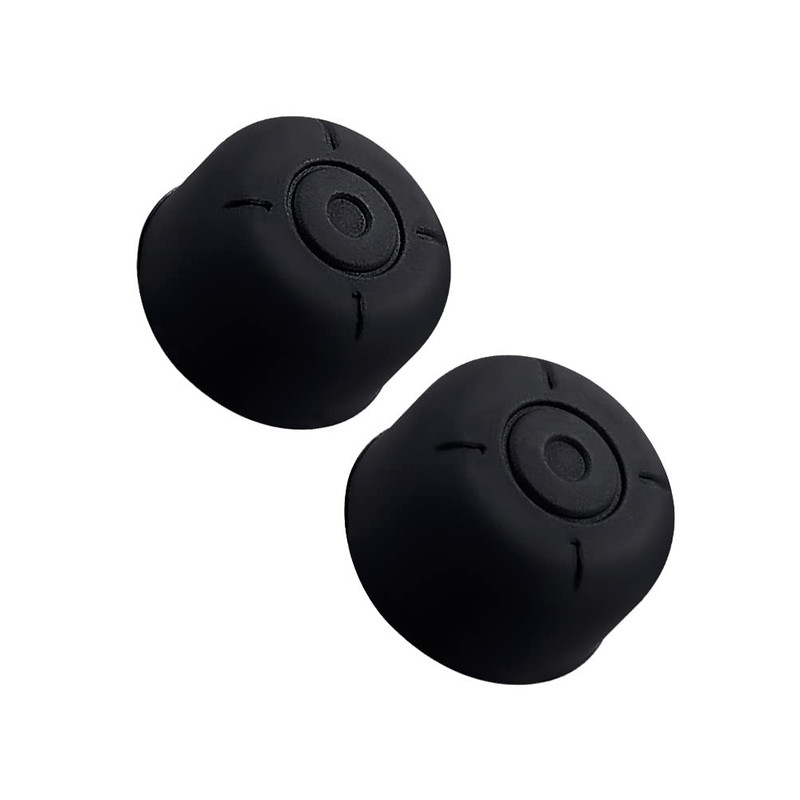 روکش آنالوگ نینتندو سوییچ مدل switch-oled-extended5