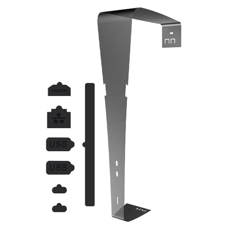 محافظ پلی استیشن 5 آی پگا مدل PS5 PRO P5R001