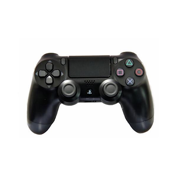 دسته بازی پلی استیشن 4  مدل DualShock سری 2021 کد s.a