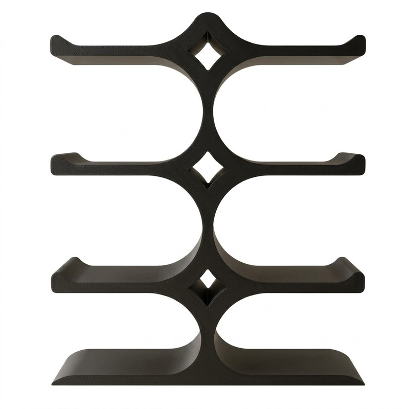 پایه نگهدارنده دسته بازی مدل six stand