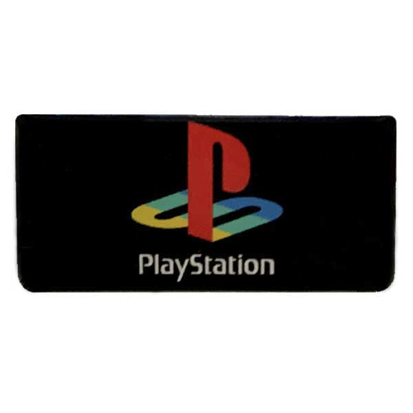 برچسب تاچ پد کد 1029 مناسب برای دسته بازی PS4