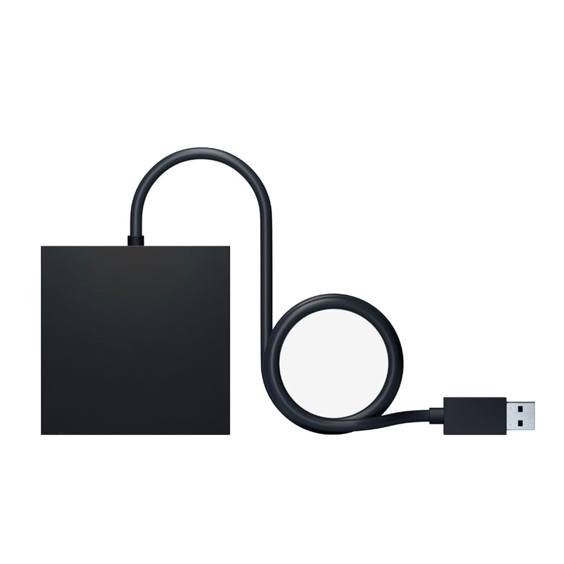 آداپتور واقعیت مجازی مدل PlayStation VR2 PC Adapter