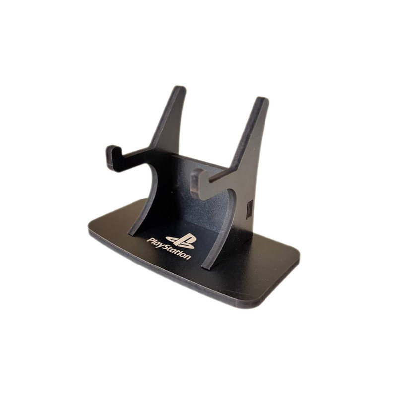 پایه نگهدارنده دسته بازی پلی استیشن کد ps01