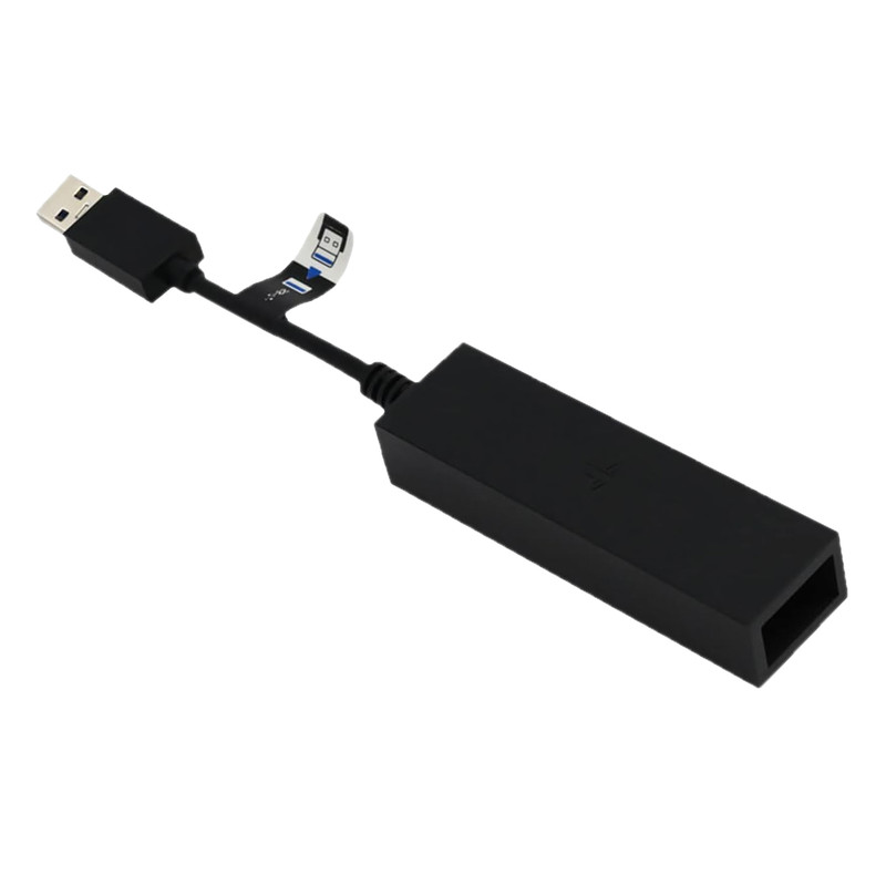 کابل مبدل واقعیت مجازی PS4 به PS5  مدل S1159
