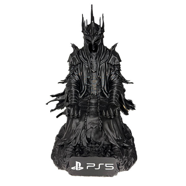 پایه نگه دارنده دسته بازی مدل dark lord