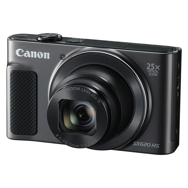 دوربین دیجیتال کانن مدل SX620 HS