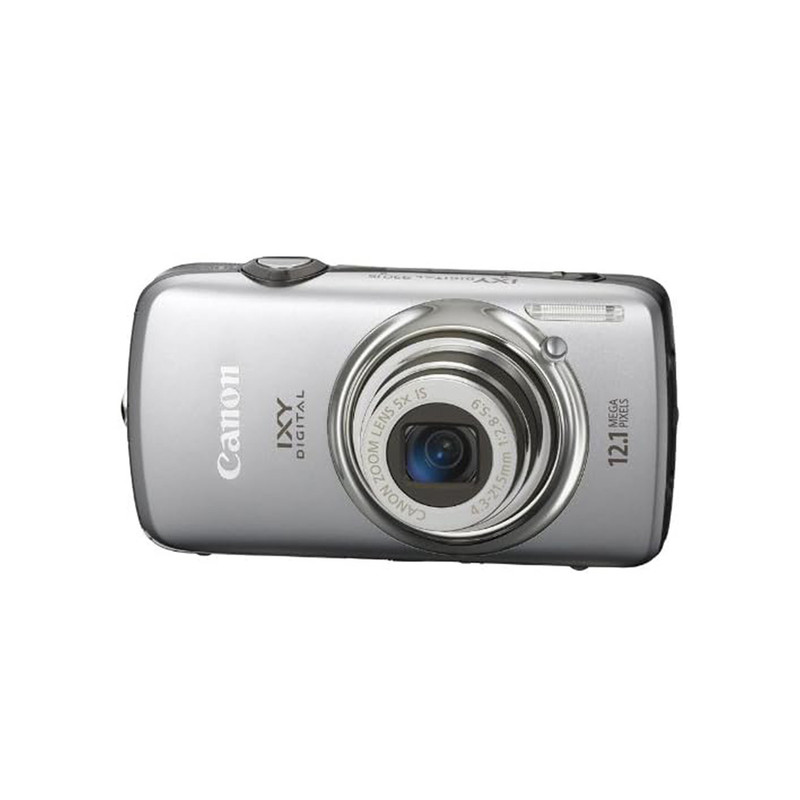دوربین دیجیتال کانن مدل  IXY930IS