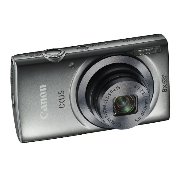 دوربین دیجیتال کانن مدل Ixus 165