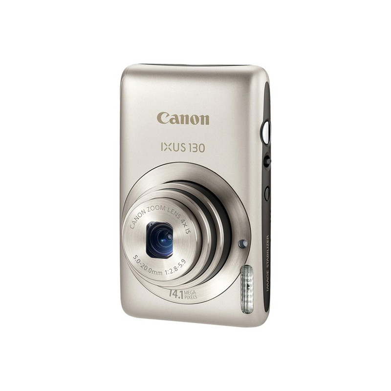 دوربین دیجیتال کانن مدل IXUS 130