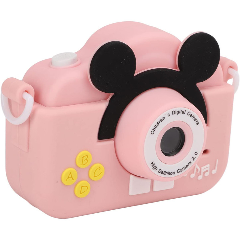 دوربین دیجیتال مدل Children  Camera