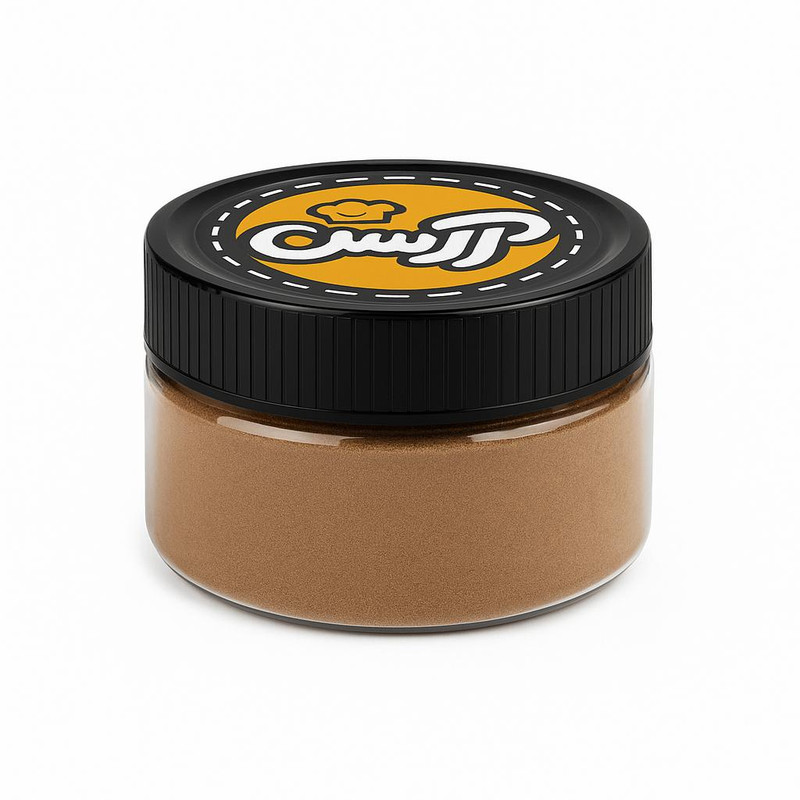 پودر قهوه کلاسیک آرسن - 100 گرم