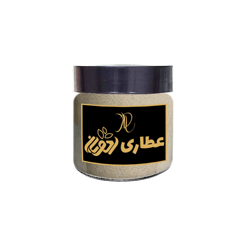 کافی میکس ممتاز ادویان - 250 گرم