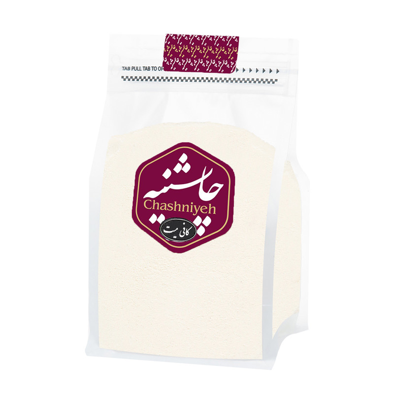 کافی میت چاشنیه - 500 گرم