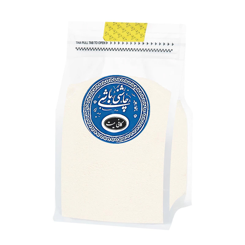 کافی میت ممتاز چاشنی باشی - 500 گرم