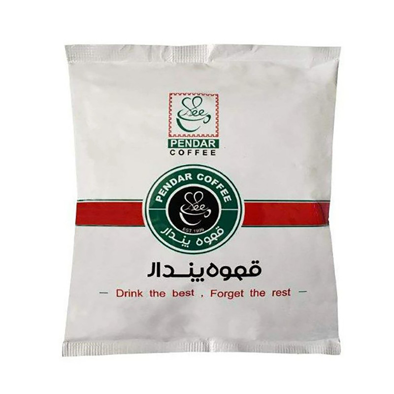 دانه سبز قهوه اسپشیالیتی واریته کاچورا - 1 کیلوگرم