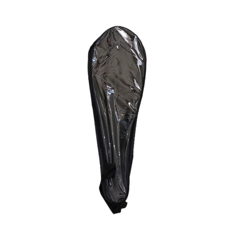 کاور بدمینتون کد 2