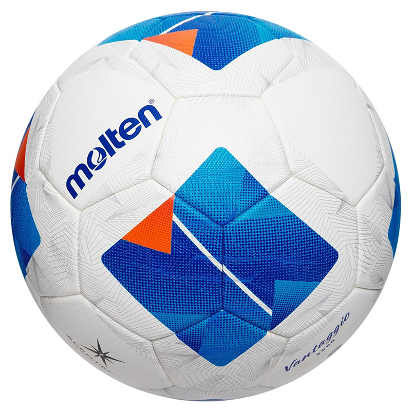 توپ فوتبال مولتن مدل vantaggio 5000 AFC سایز 5