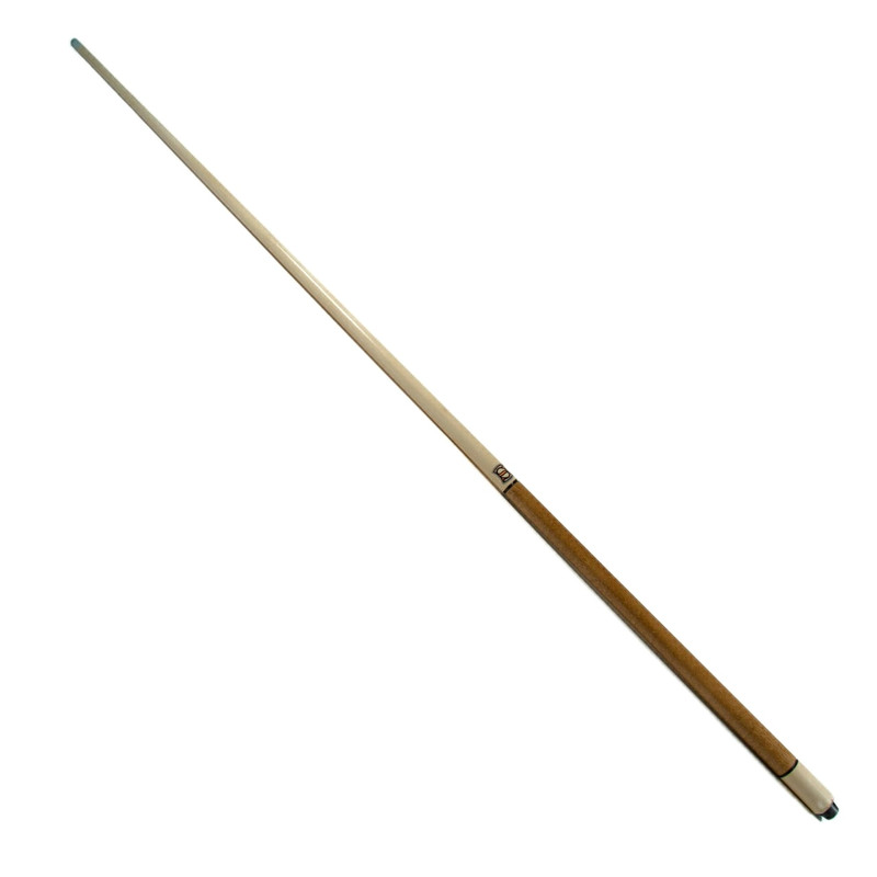 چوب بیلیارد مدل CK 120