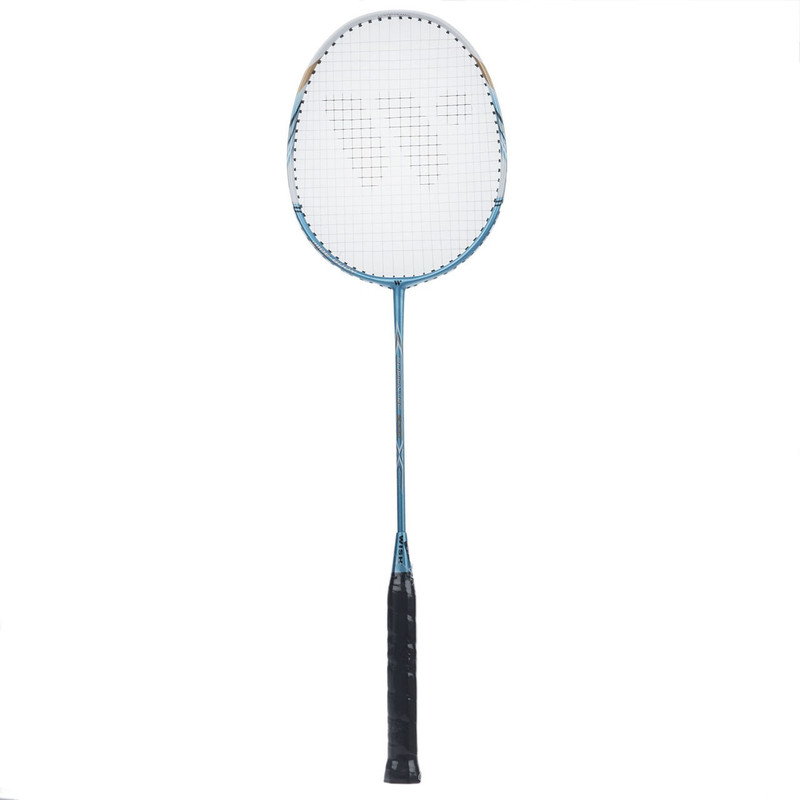 راکت بدمینتون ویش مدل Fusiontec 2000