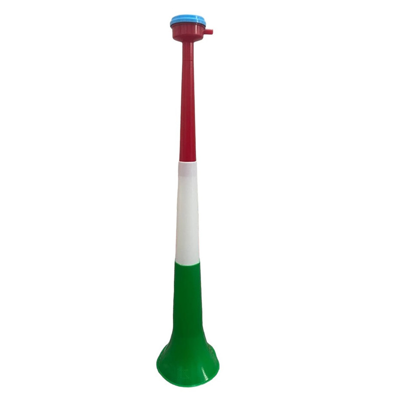 شیپور هواداری مدل NK-6191