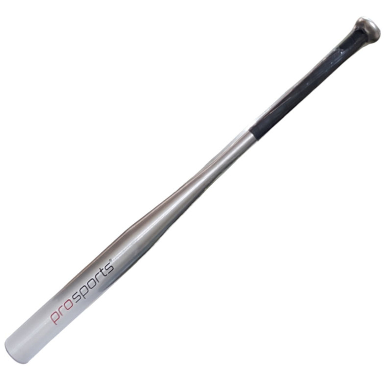 چوب بیسبال مدل STEEL1