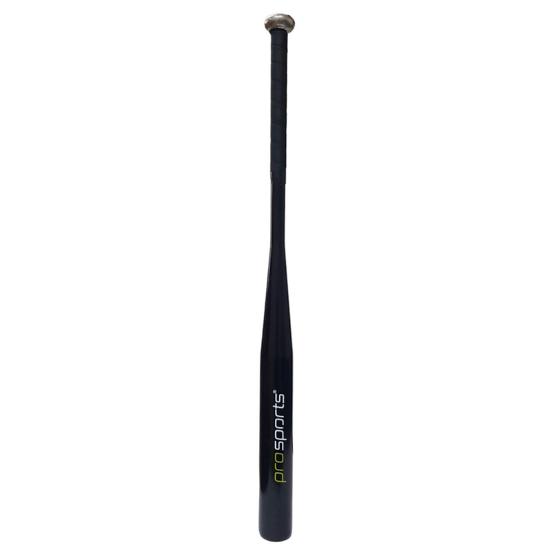چوب بیسبال مدل STEEL2