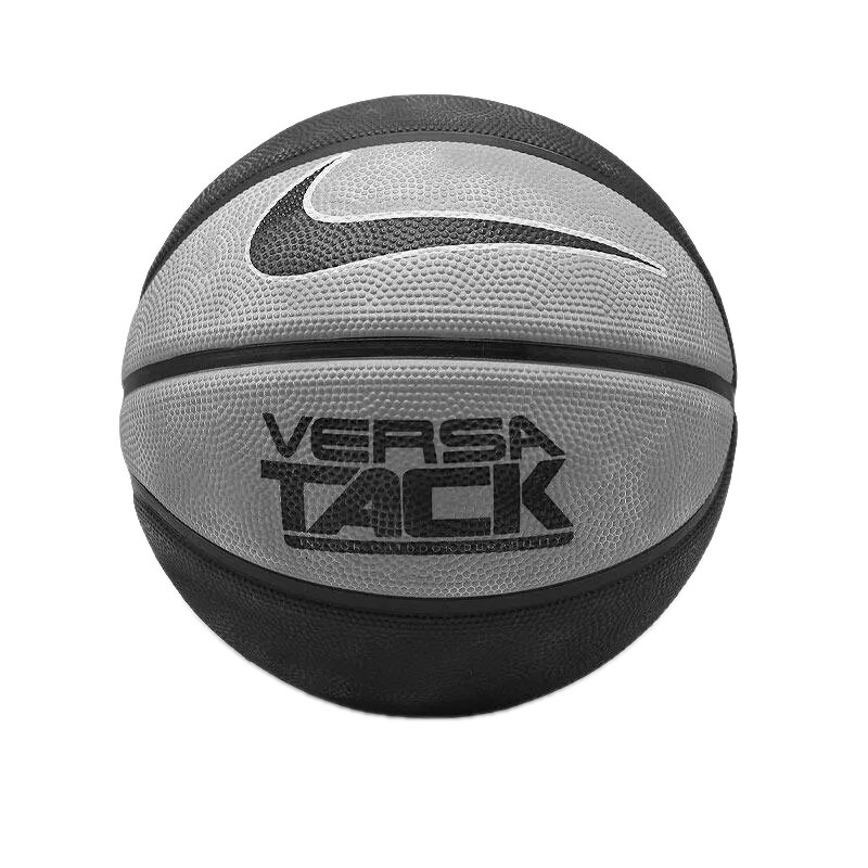 توپ بسکتبال مدل VERSA TACK NK 22