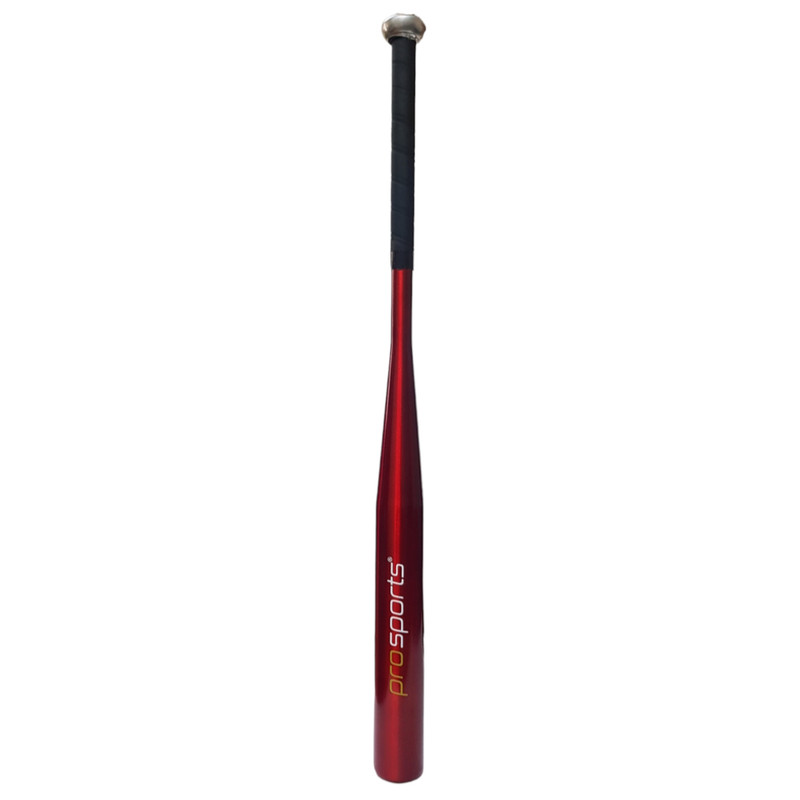 چوب بیسبال پرو اسپورتز مدل PRO-30INCH G