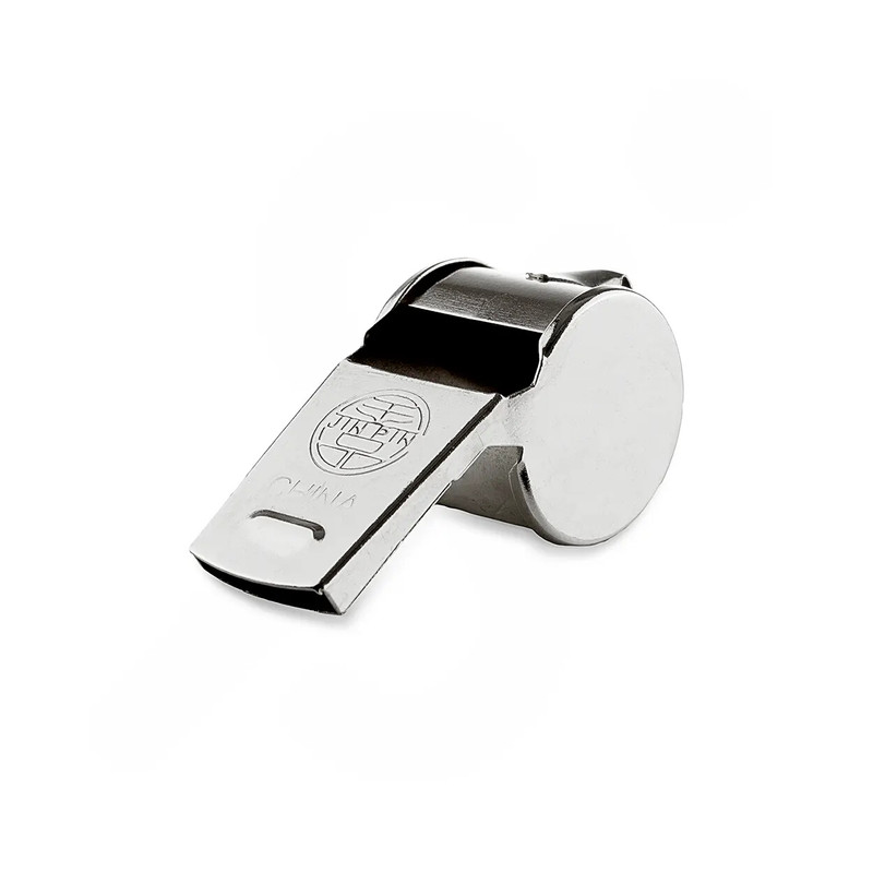 سوت داوری مدل 6815 فلزی JIN PIN  - CY211