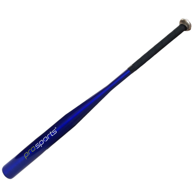 چوب بیسبال مدل STEEL3