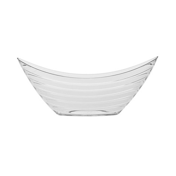 ظرف یکبار مصرف کوشا کد D0300 بسته 6 عددی