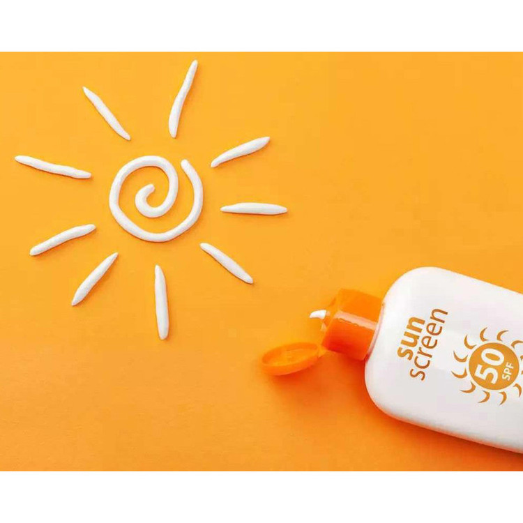 کرم ضد آفتاب رنگی صورت ژوت SPF50 مدل 3663 محافظتکننده در برابر اشعههای UVA و UVB مناسب برای پوست های چرب حجم 50 میلی لیتر