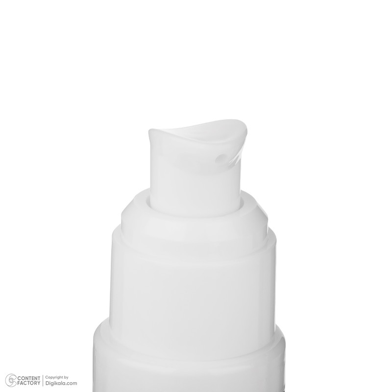 کرم ضد آفتاب بیرنگ مردانه گلاما SPF 50 مدل BHT محافظ UVA ،UVB مناسب برای انواع پوست حجم 50 میلیلیتر