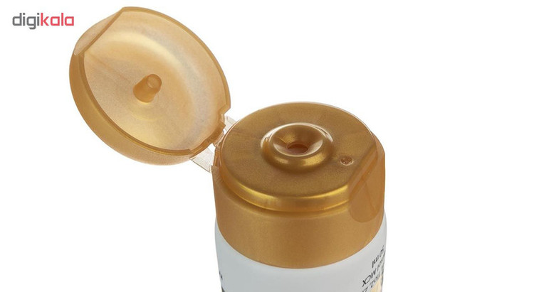 کرم ضد آفتاب رنگی مدیسان SPF 50 مدل Tinted مناسب پوستهای خشک و معمولی حجم 50 میلیلیتر
