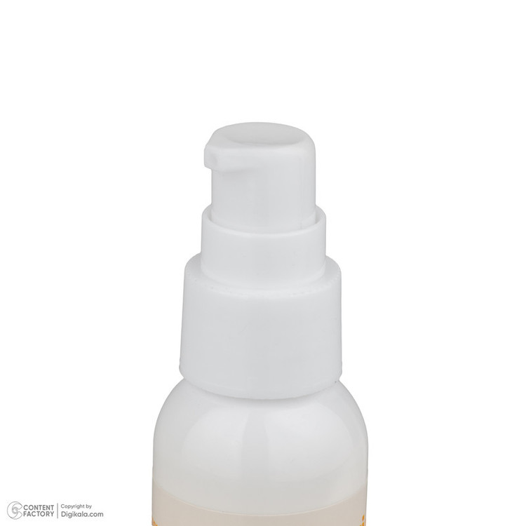 کرم ضد آفتاب بیرنگ صورت آرت وینا SPF 50 مدل Lanolin Free محافظ +++PA مناسب برای انواع پوست حجم 50 میلیلیتر