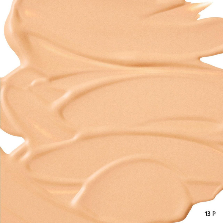 کرم ضدآفتاب رنگی سانسیف SPF50 مدل NC20 مناسب انواع پوست، حجم 40 میلیلیتر