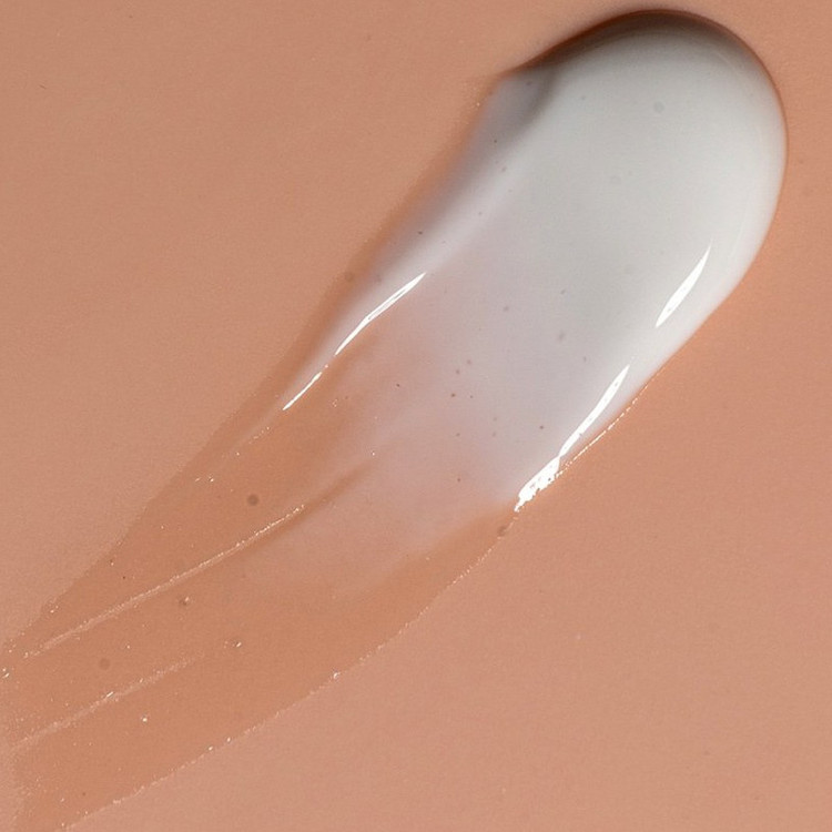 کرم ضد آفتاب بدون رنگ دور چشم کامپورما spf50 مدل آی اینشورنس مناسب انواع پوست حجم 40 میلی لیتر