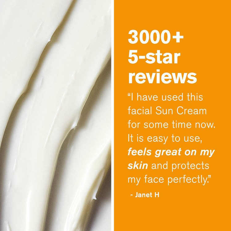 کرم ضدآفتاب رنگی مای مدل SPF30، مناسب پوستهای نرمال و خشک، حجم 50 میلیلیتر